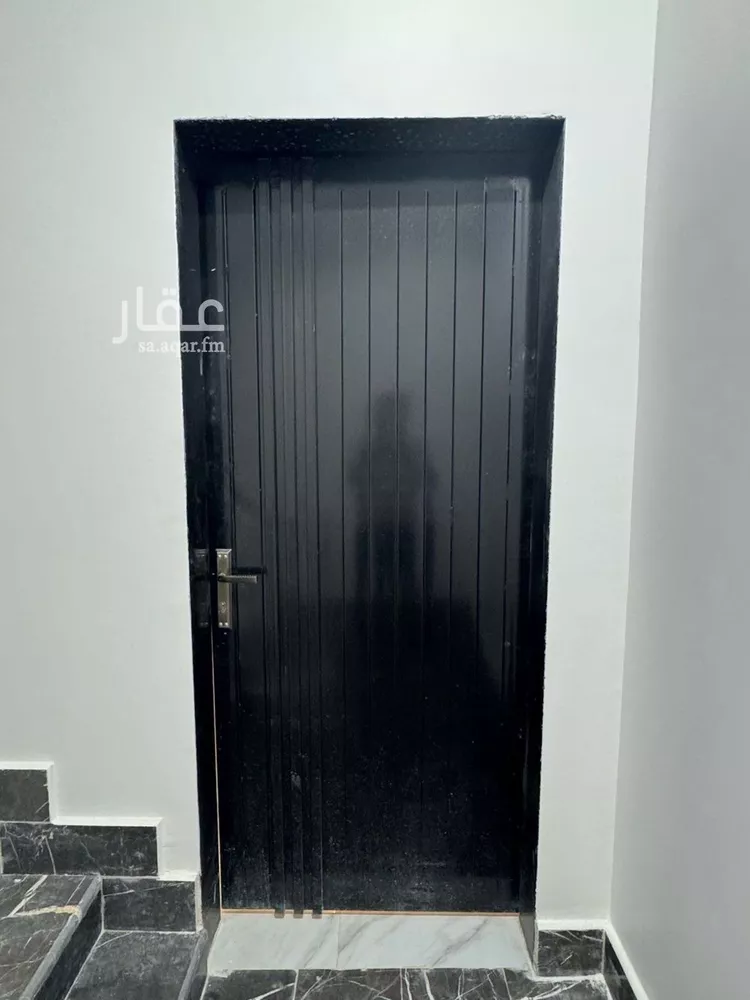 دور للبيع في شارع وادي الفليج, حي القادسية, مدينة الرياض, منطقة الرياض صورة 2