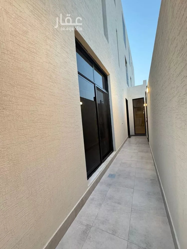 دور للبيع في شارع القريات, حي النهضة, مدينة الرياض, منطقة الرياض صورة 4