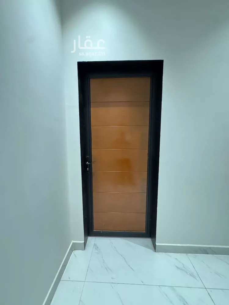 دور للبيع في حي المونسية, مدينة الرياض, منطقة الرياض صورة 2