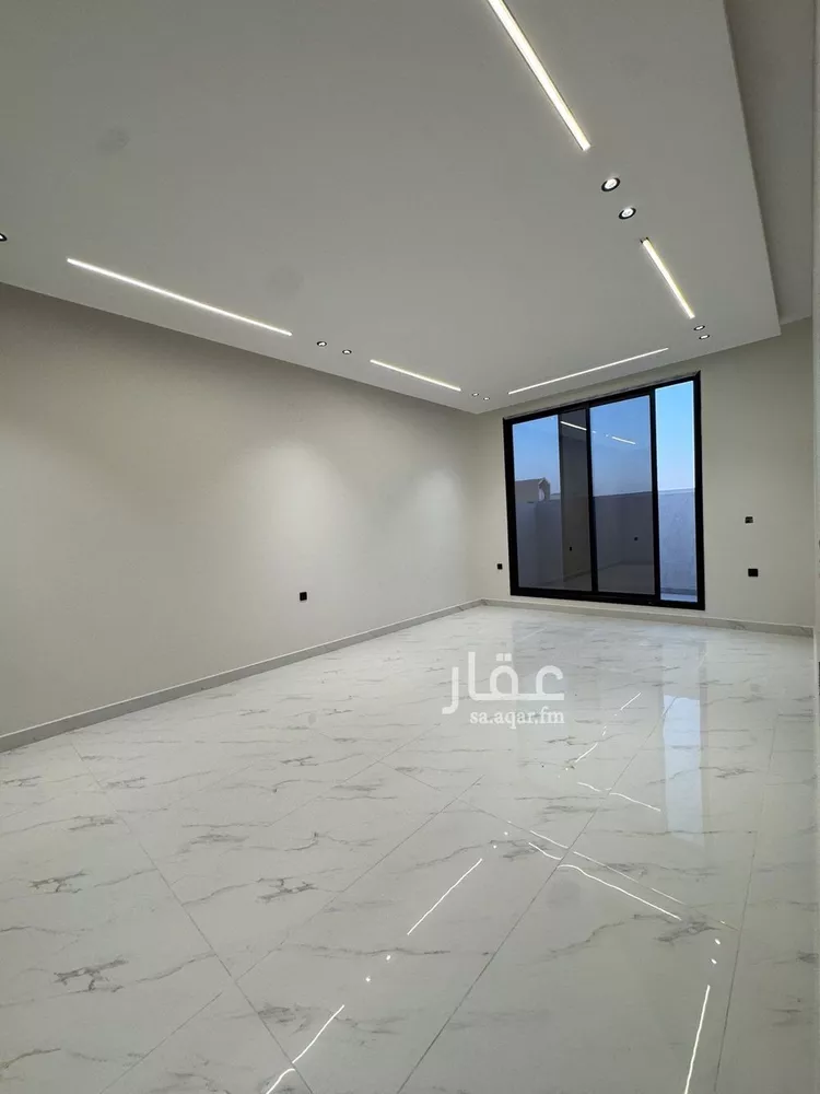 دور للبيع في حي المونسية, مدينة الرياض, منطقة الرياض صورة 3