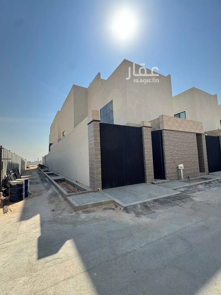 فيلا للبيع في شارع أمين الريحاني, حي المعيزيلة, مدينة الرياض, منطقة الرياض صورة 2