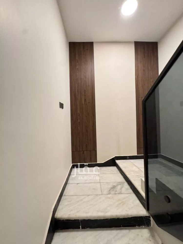 دور للبيع في شارع خليل المغربي, حي الرمال, مدينة الرياض, منطقة الرياض صورة 3