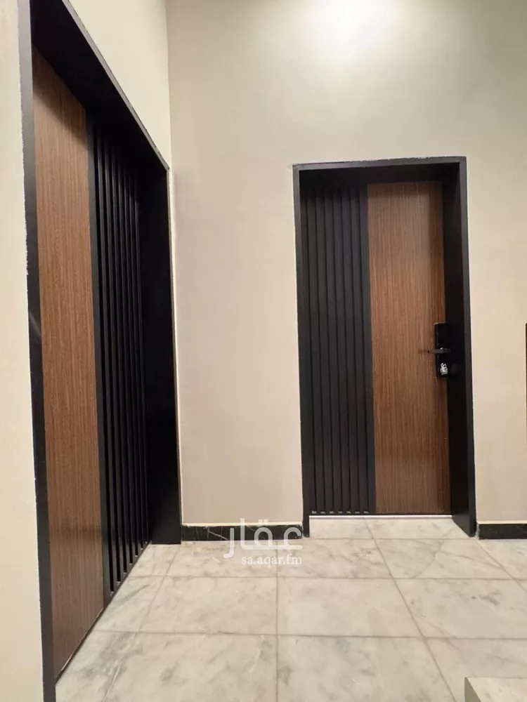 دور للبيع في شارع خليل المغربي, حي الرمال, مدينة الرياض, منطقة الرياض صورة 4