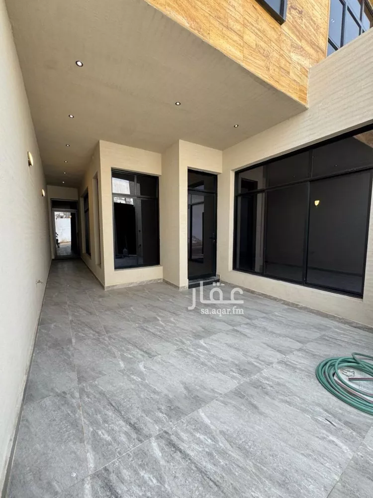 فيلا للبيع في شارع الصدارة, حي قرطبة, مدينة الرياض, منطقة الرياض صورة 3