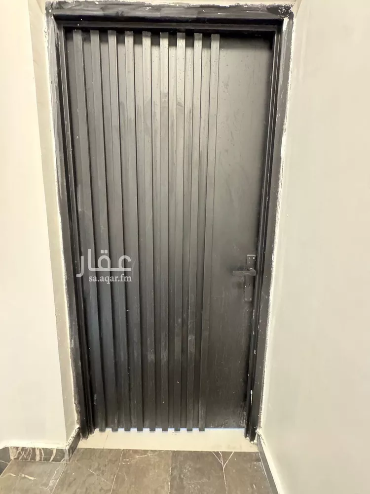 شقة للبيع في شارع رقم 353, حي المونسية, مدينة الرياض, منطقة الرياض صورة 3