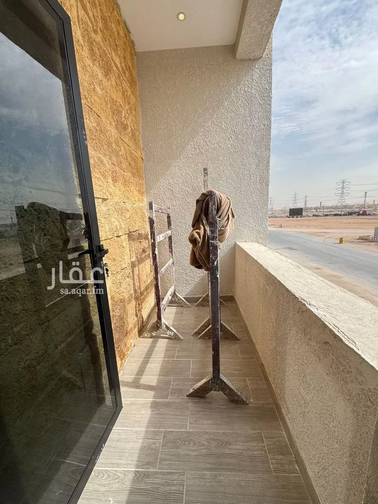 دور للبيع في شارع رقم 353, حي المونسية, مدينة الرياض, منطقة الرياض صورة 5