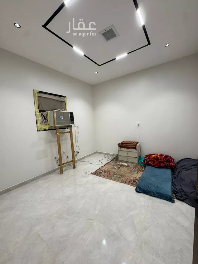 دور للبيع في شارع رقم 274, حي المونسية, مدينة الرياض, منطقة الرياض صورة 4