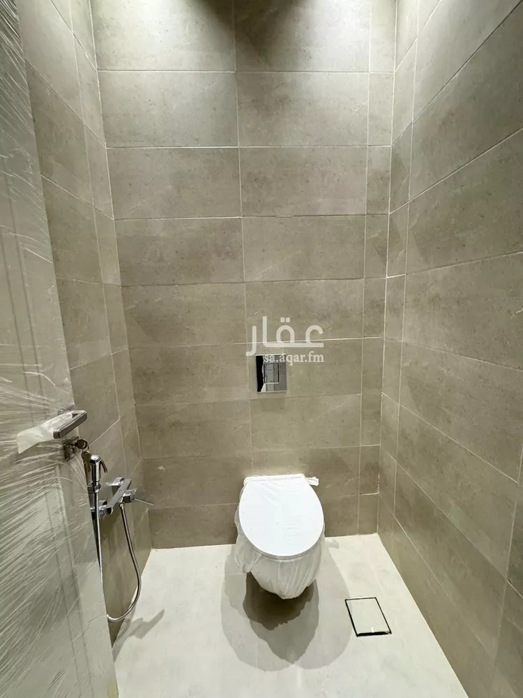 شقة للبيع في شارع القياس, حي المونسية, مدينة الرياض, منطقة الرياض صورة 5