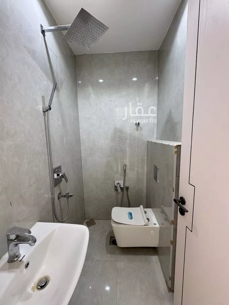 دور للبيع في شارع اتمام, حي الرمال, مدينة الرياض, منطقة الرياض صورة 5