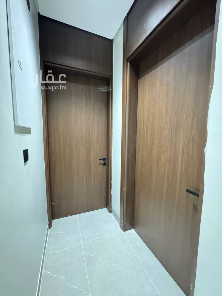 شقة للبيع في شارع الكاف, حي إشبيلية, مدينة الرياض, منطقة الرياض صورة 4