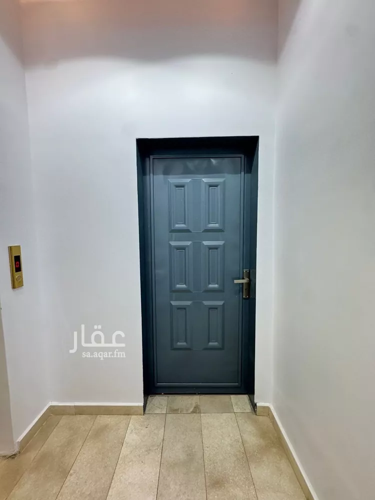 دور للبيع في شارع جبل المحاصير, حي القادسية, مدينة الرياض, منطقة الرياض صورة 2