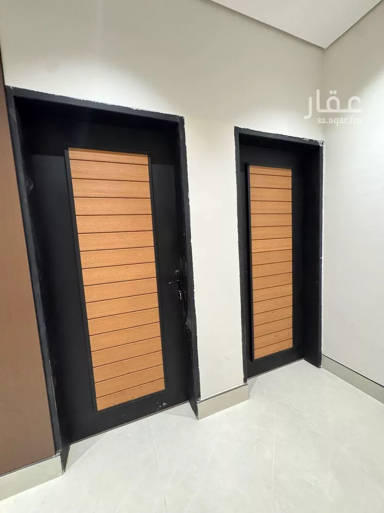 شقة للبيع في شارع المجاز, حي المعيزيلة, مدينة الرياض, منطقة الرياض صورة 3