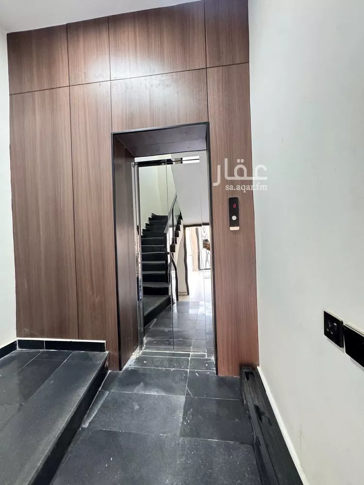 دور للبيع في شارع وادي الطلحية, حي القادسية, مدينة الرياض, منطقة الرياض صورة 4