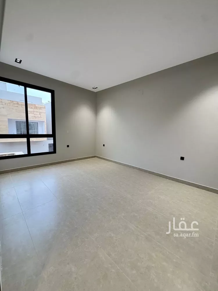 دور للبيع في شارع مطرف بن طريف, حي الرمال, مدينة الرياض, منطقة الرياض صورة 4