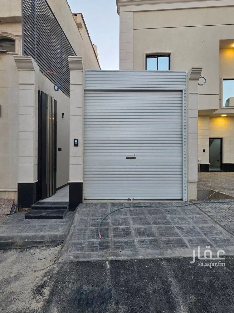 دور للبيع في شارع الندوه, حي اليرموك, مدينة الرياض, منطقة الرياض
