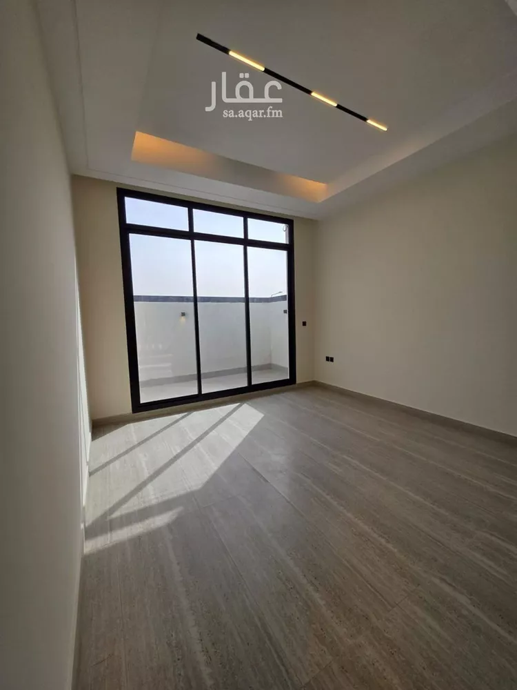 شقة للبيع في شارع رقم 125, حي المونسية, مدينة الرياض, منطقة الرياض صورة 4