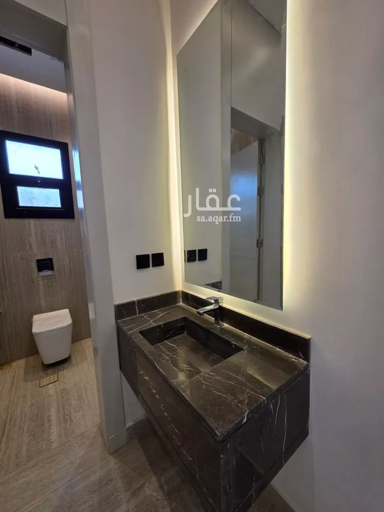 دور للبيع في شارع رقم 137, حي المونسية, مدينة الرياض, منطقة الرياض صورة 5