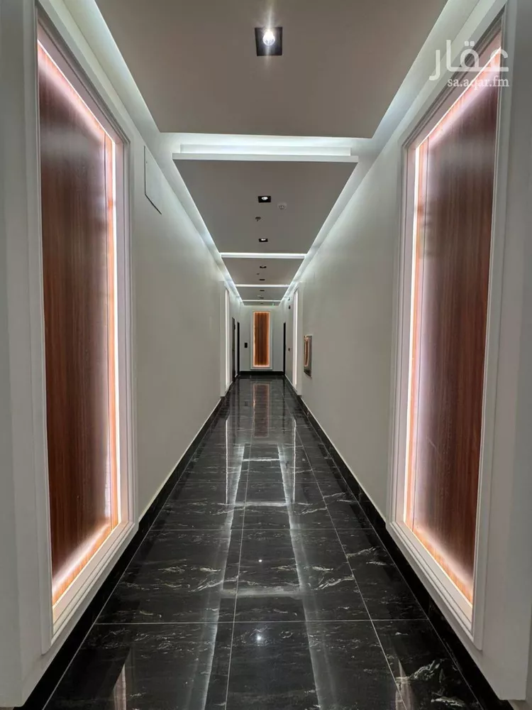 شقة للبيع في شارع الشباب, حي المونسية, مدينة الرياض, منطقة الرياض صورة 3