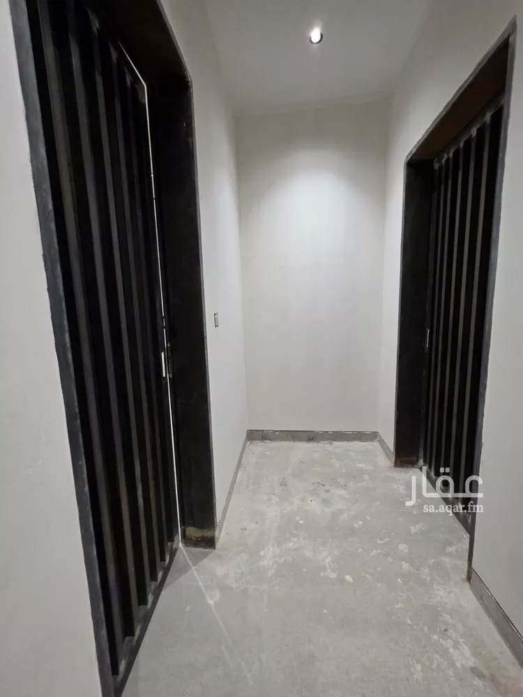 شقة للبيع في شارع بحر العرب, حي اليرموك, مدينة الرياض, منطقة الرياض صورة 3