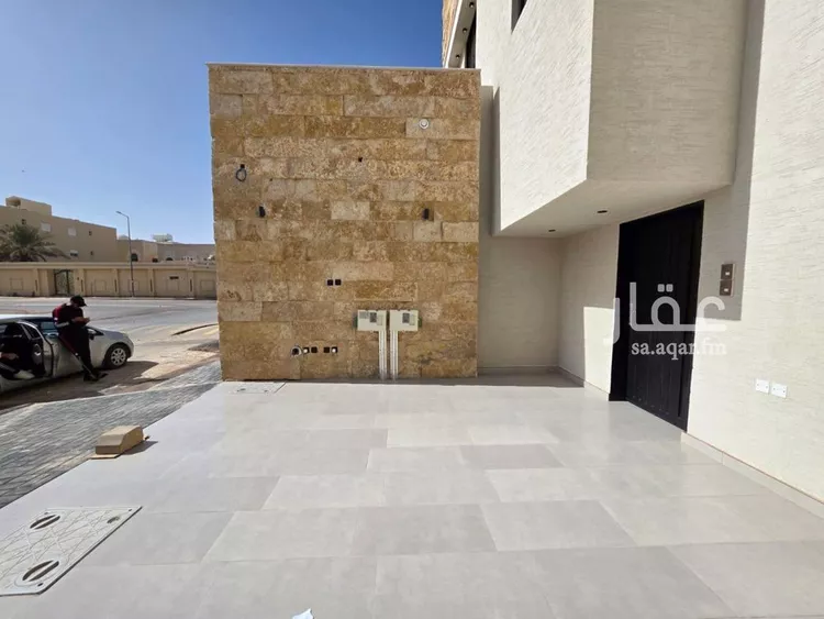 دور للبيع في شارع الحسن السلمي, حي النهضة, مدينة الرياض, منطقة الرياض