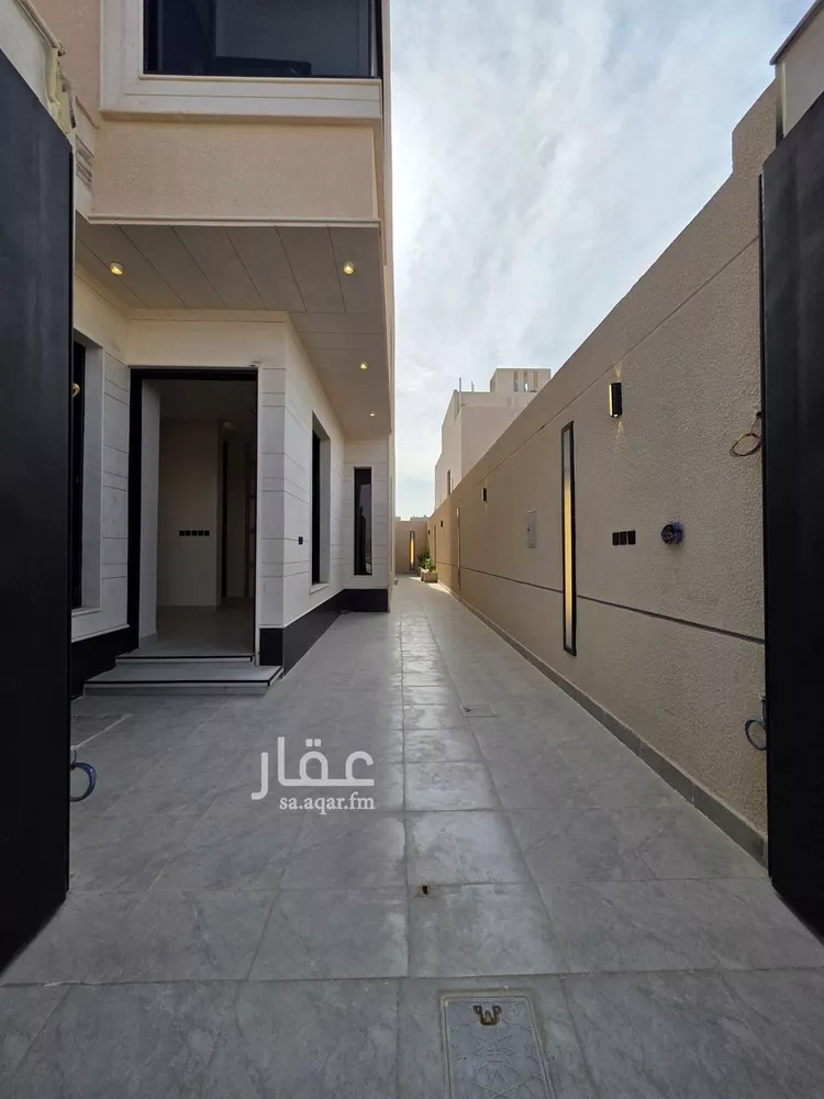 فيلا للبيع في شارع 41414, حي الرمال, مدينة الرياض, منطقة الرياض صورة 2