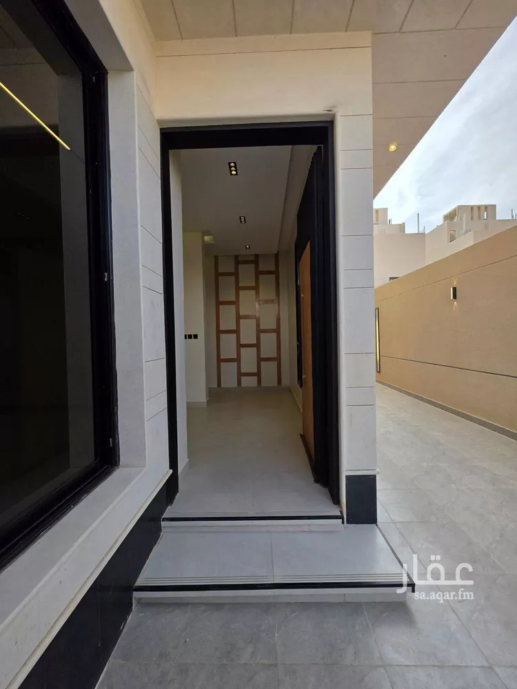 فيلا للبيع في شارع 41414, حي الرمال, مدينة الرياض, منطقة الرياض صورة 4