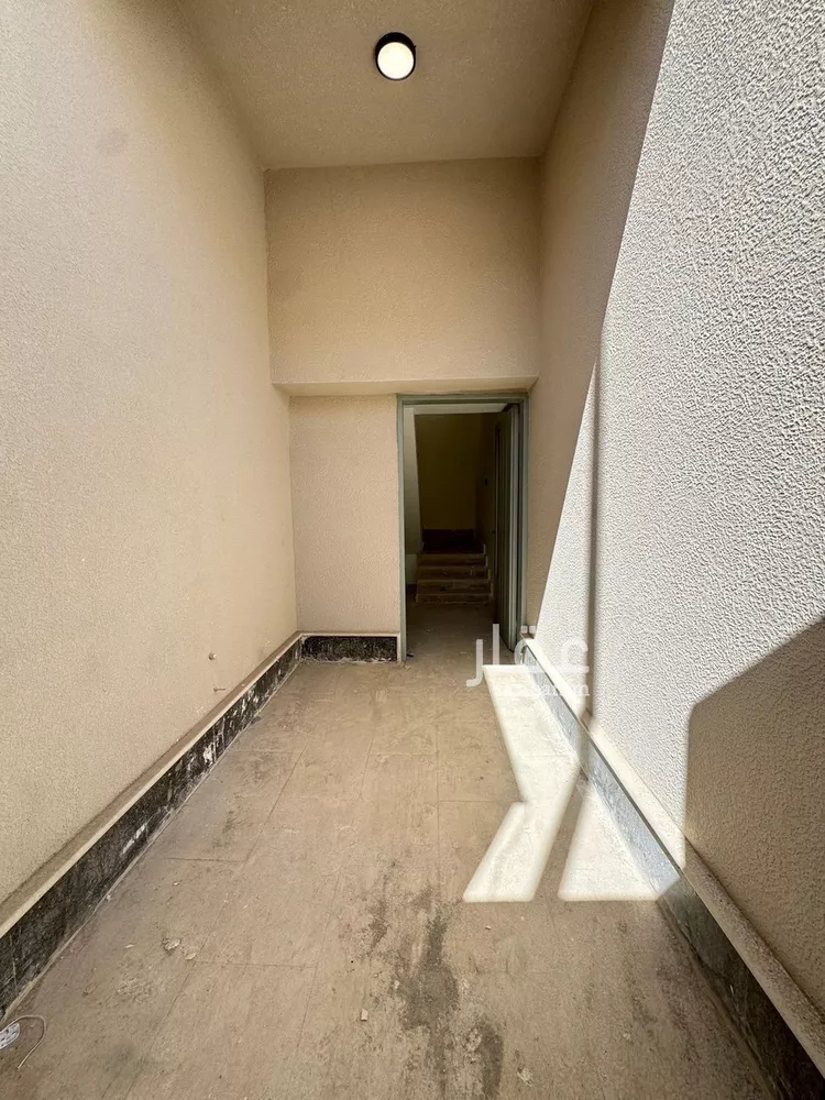 شقة للبيع في شارع داود القشيري, حي الخليج, مدينة الرياض, منطقة الرياض صورة 3