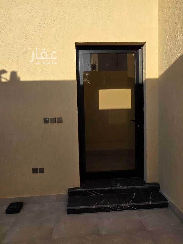 دور للبيع في شارع عبدالله بن راشد بن جلعود, حي النهضة, مدينة الرياض, منطقة الرياض صورة 3