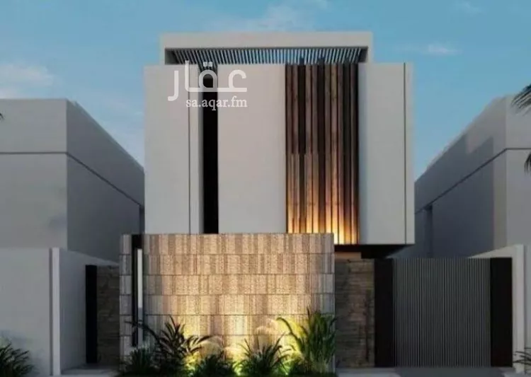 فيلا للبيع في شارع المنجور, حي المعيزيلة, مدينة الرياض, منطقة الرياض