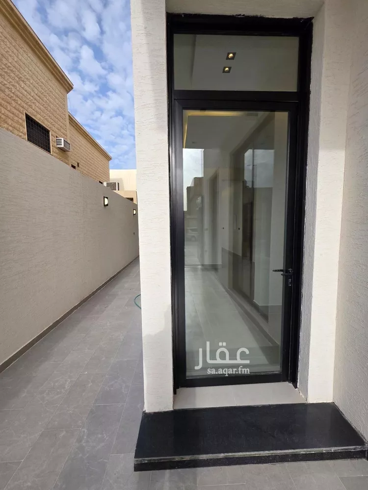 Floor for Sale in Riyadh Al Yarmouk صورة 5