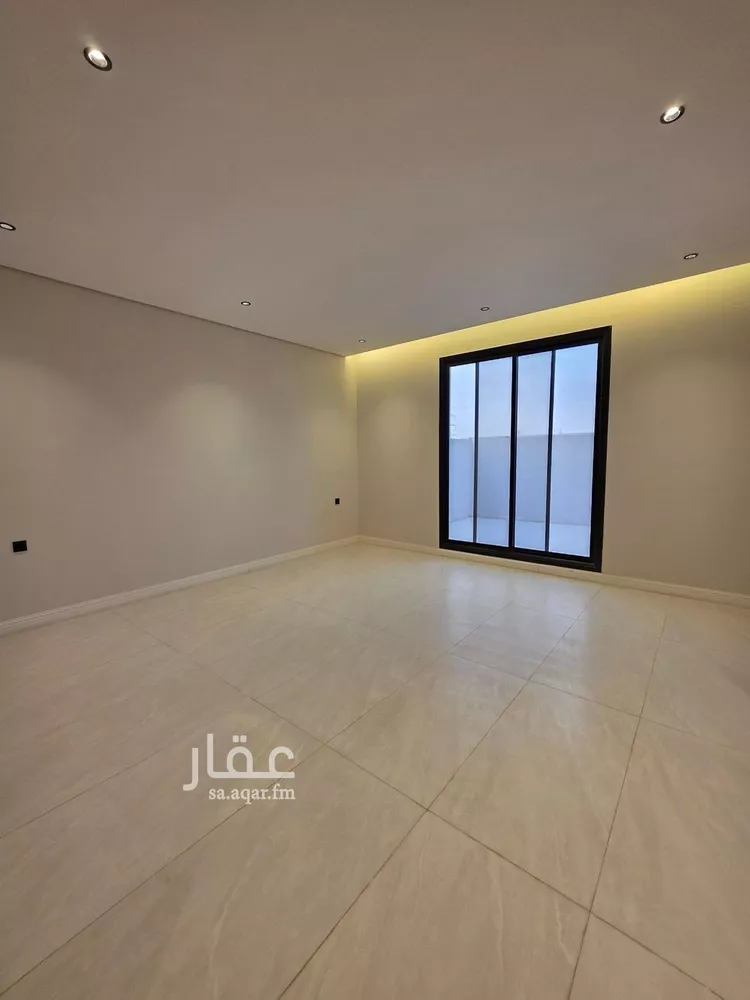 شقة للبيع في شارع شمس الدين بن خلكان, حي الرمال, مدينة الرياض, منطقة الرياض صورة 3