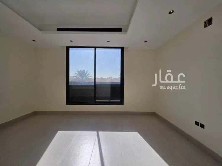 دور للبيع في شارع الرمحية, حي الخليج, مدينة الرياض, منطقة الرياض صورة 4