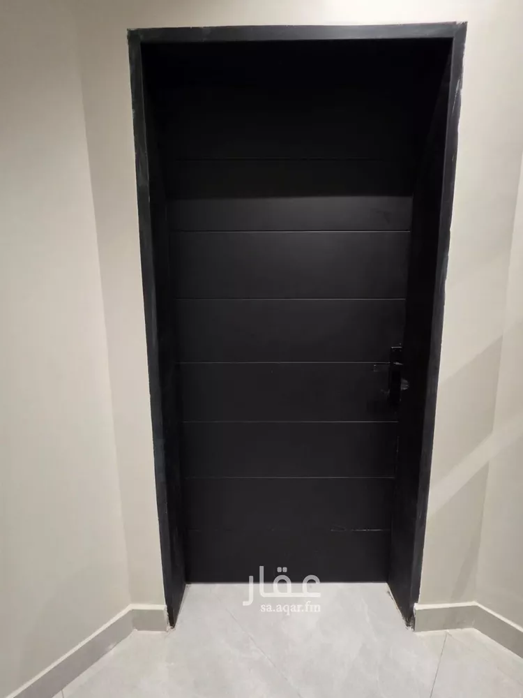 Apartment for Sale in Riyadh Al Maizilah صورة 3