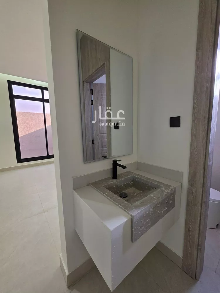 Apartment for Sale in Riyadh Al Khaleej صورة 4