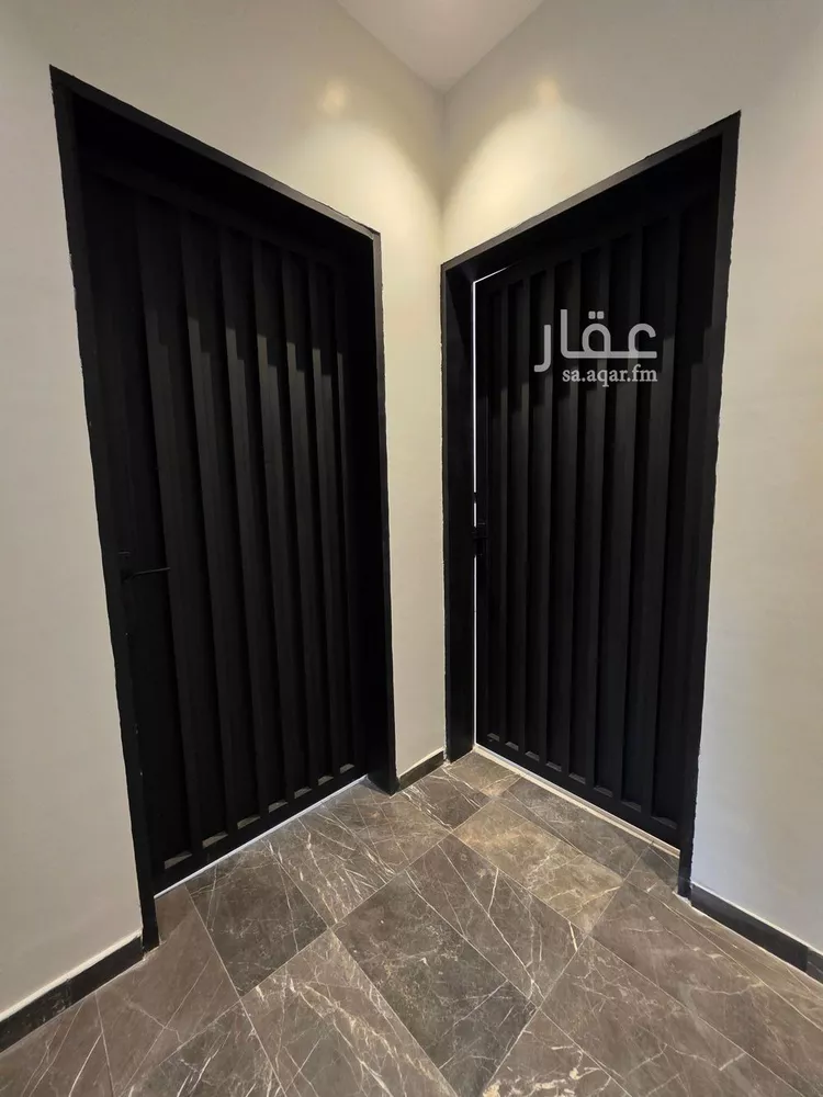 دور للبيع في شارع عاصم الكاتب, حي الملك فيصل, مدينة الرياض, منطقة الرياض صورة 4