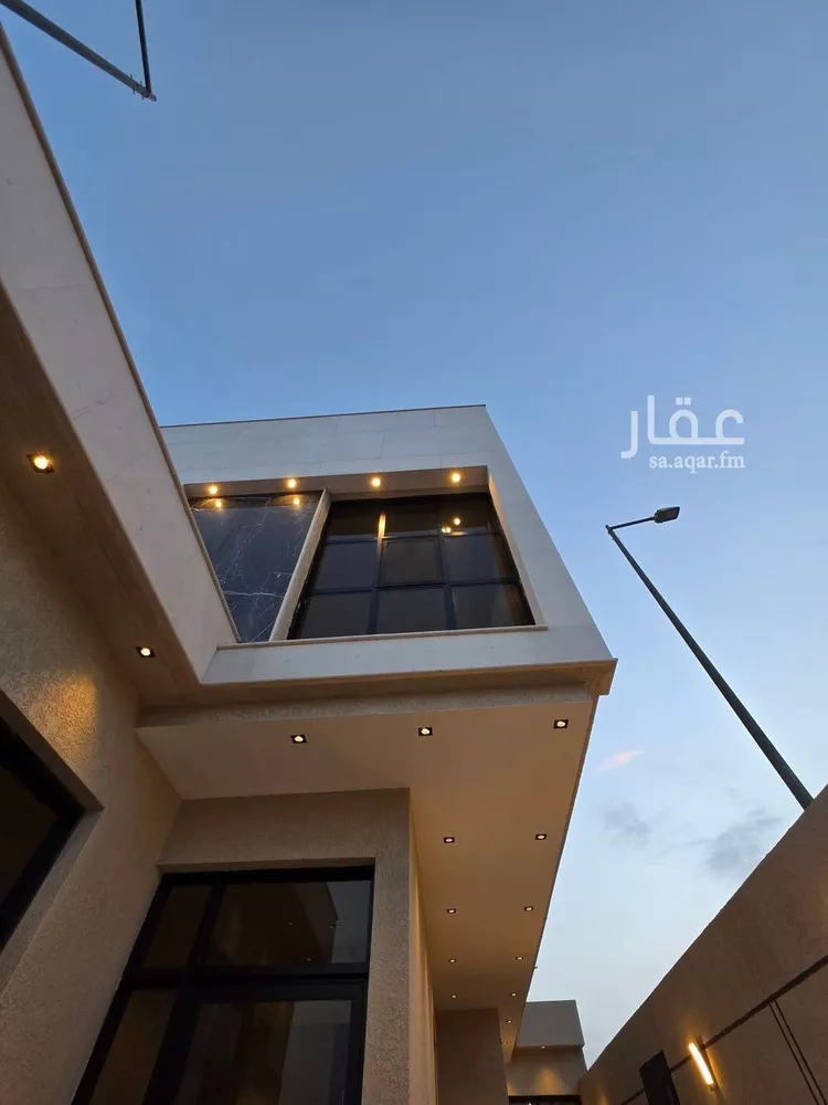 Villa for Sale in Riyadh An Nahdah صورة 5
