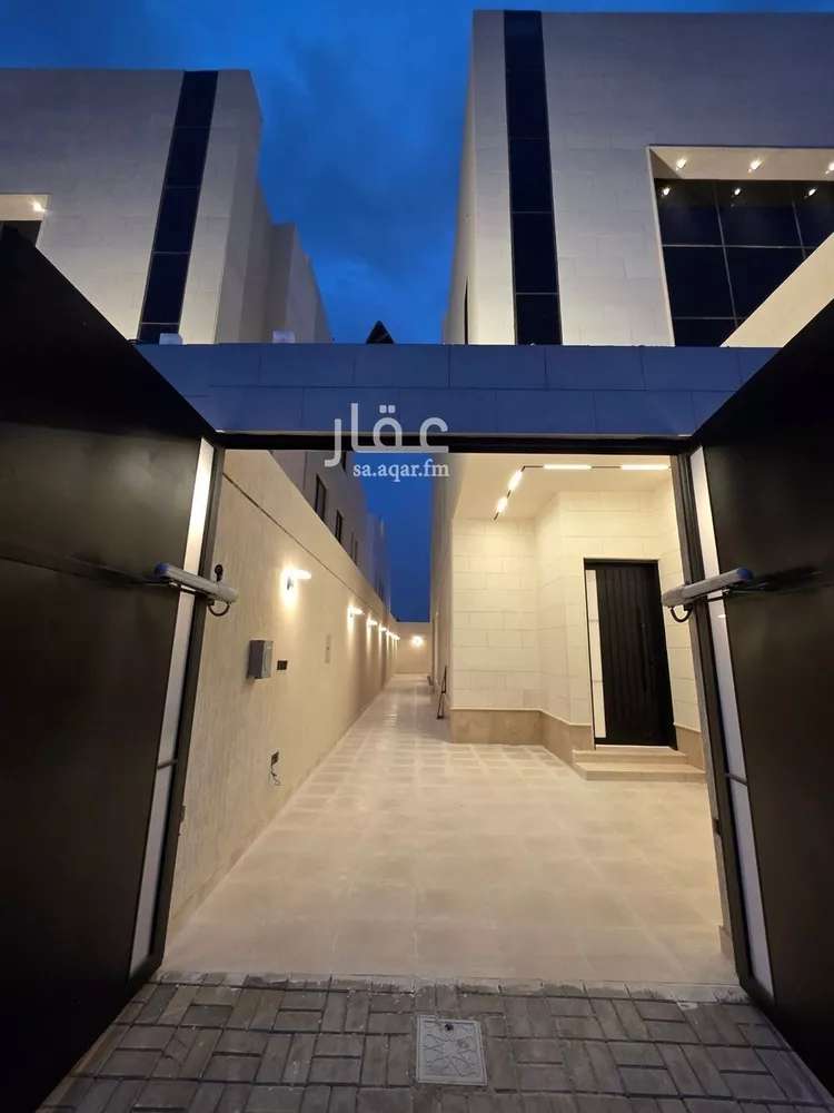 Villa for Sale in Riyadh Al Maizilah صورة 3