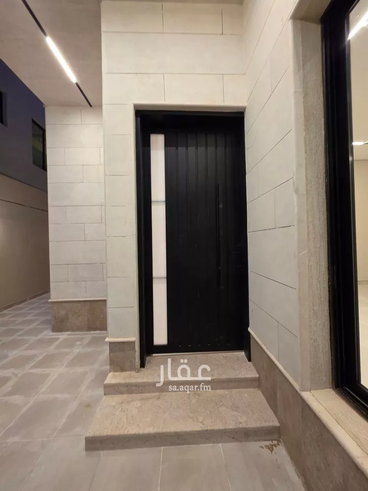 Villa for Sale in Riyadh Al Maizilah صورة 5