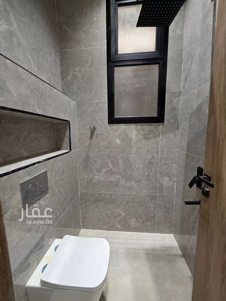 Floor for Sale in Riyadh Qurtubah 12