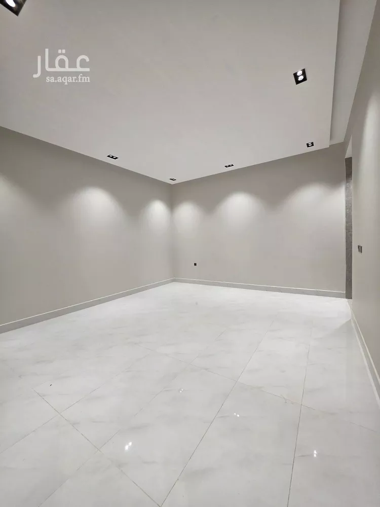 Floor for Sale in Riyadh Qurtubah 15