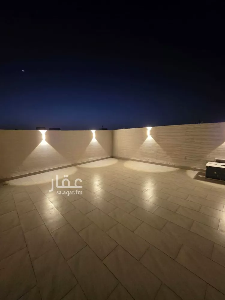 Apartment for Sale in Riyadh King Faisal صورة 5