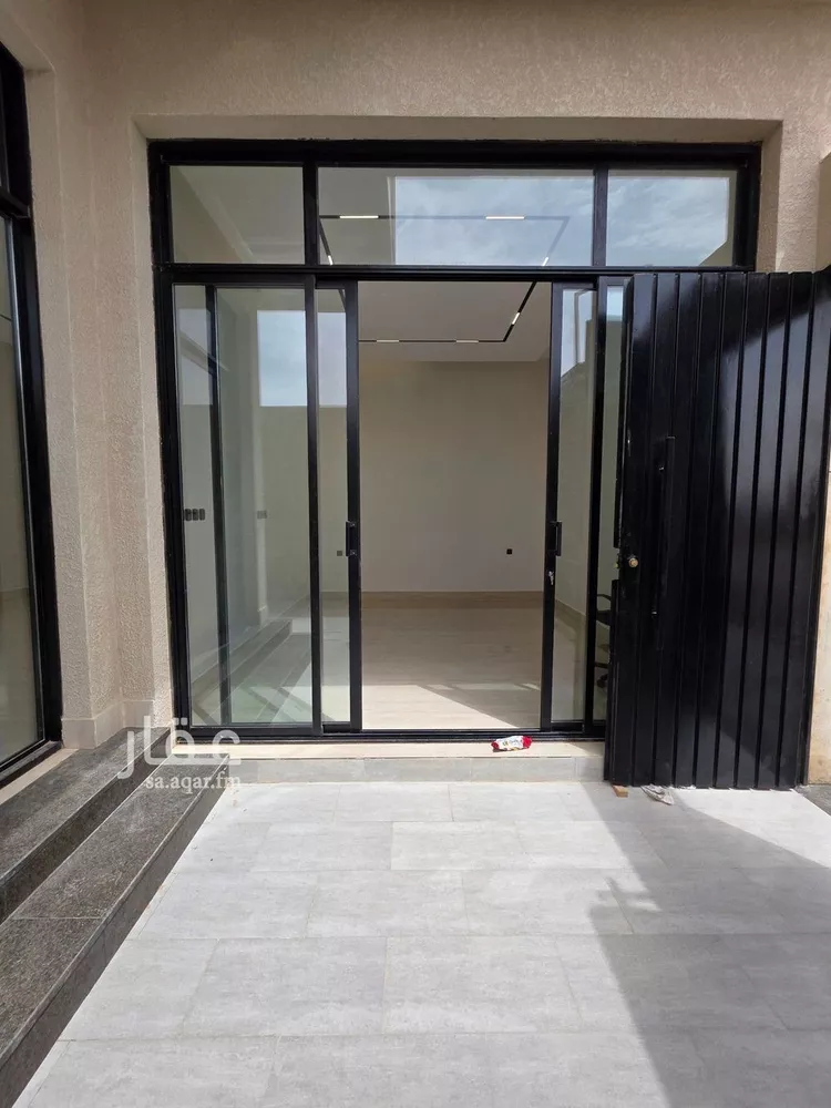 فيلا للبيع في شارع تميم الجرجاني, حي الرمال, مدينة الرياض, منطقة الرياض صورة 5