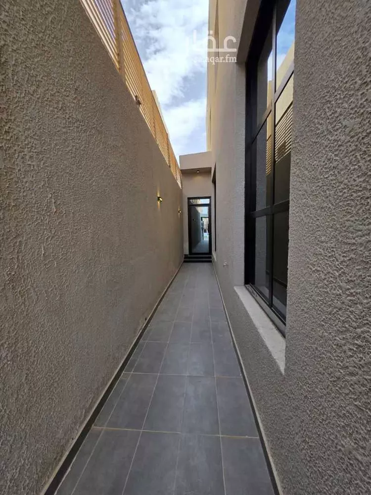 دور للبيع في شارع الصدارة, حي قرطبة, مدينة الرياض, منطقة الرياض صورة 4