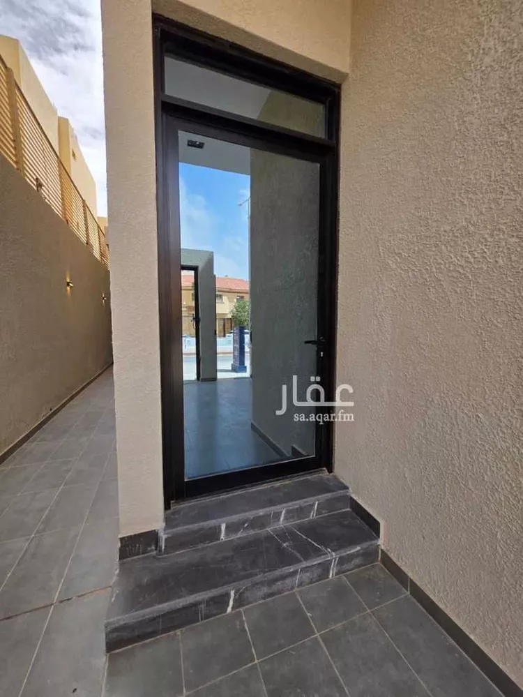 دور للبيع في شارع الصدارة, حي قرطبة, مدينة الرياض, منطقة الرياض صورة 5