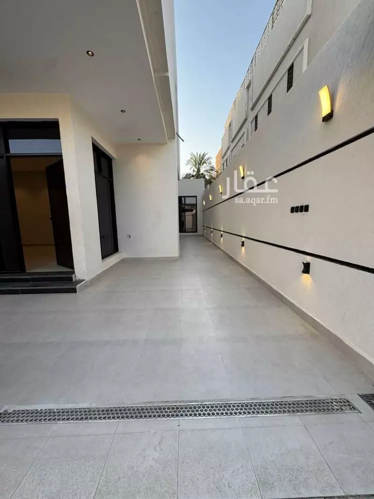 Villa for Sale in Riyadh Al Quds صورة 2