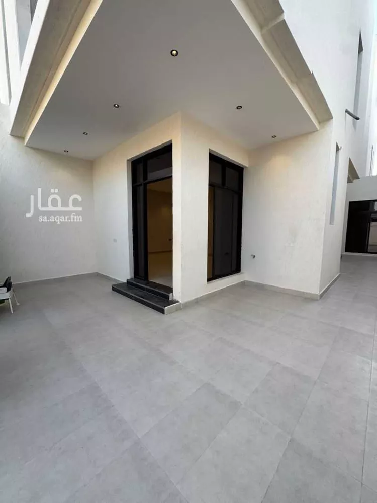 Villa for Sale in Riyadh Al Quds صورة 3