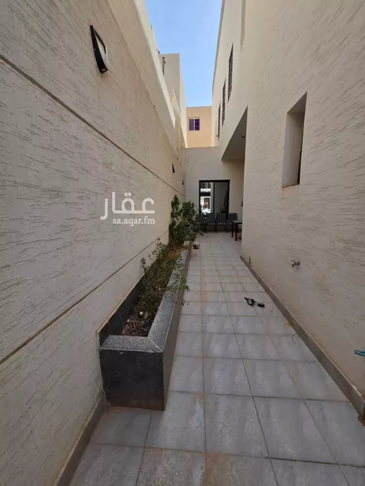 Villa for Sale in Riyadh Ar Rimal صورة 5