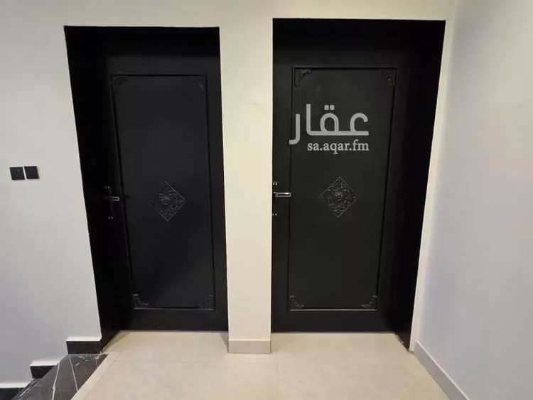 دور للبيع في شارع أبي الحسن الأسفرائيني, حي الرمال, مدينة الرياض, منطقة الرياض صورة 4