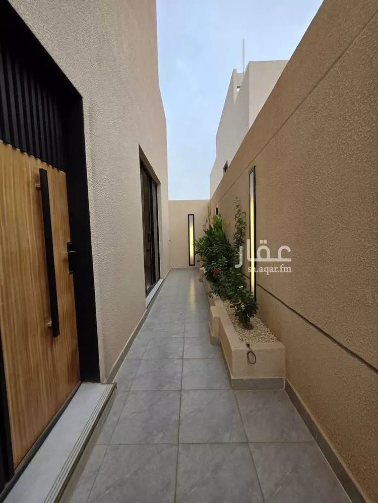 Villa for Sale in Riyadh Ar Rimal صورة 4