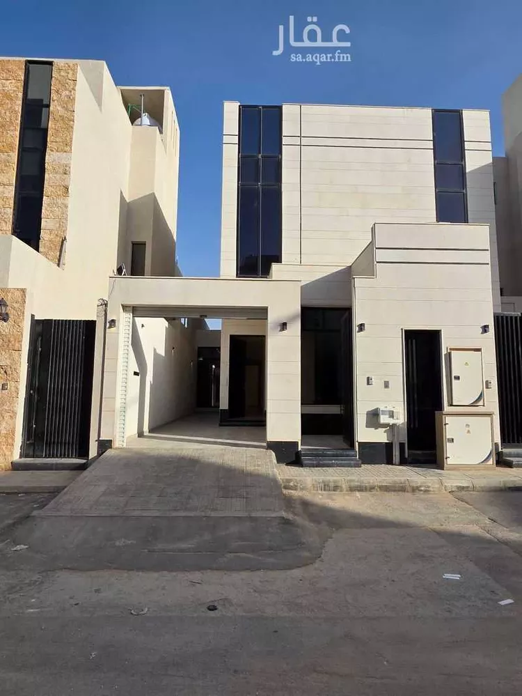 Floor for Sale in Riyadh Ar Rimal